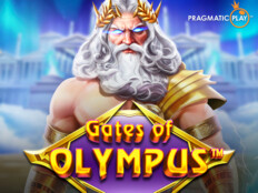 N1 casino 50 free spins67